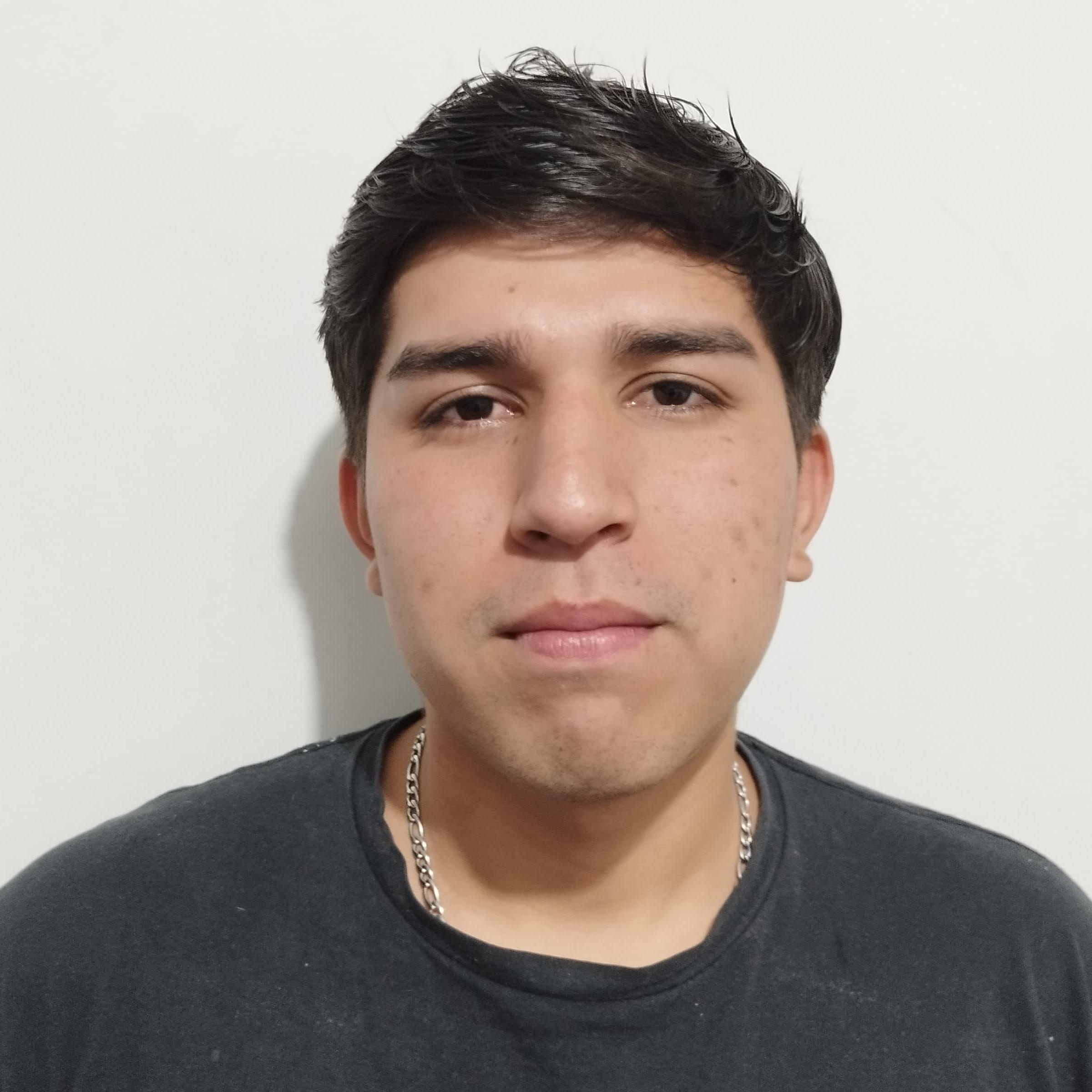 User Image