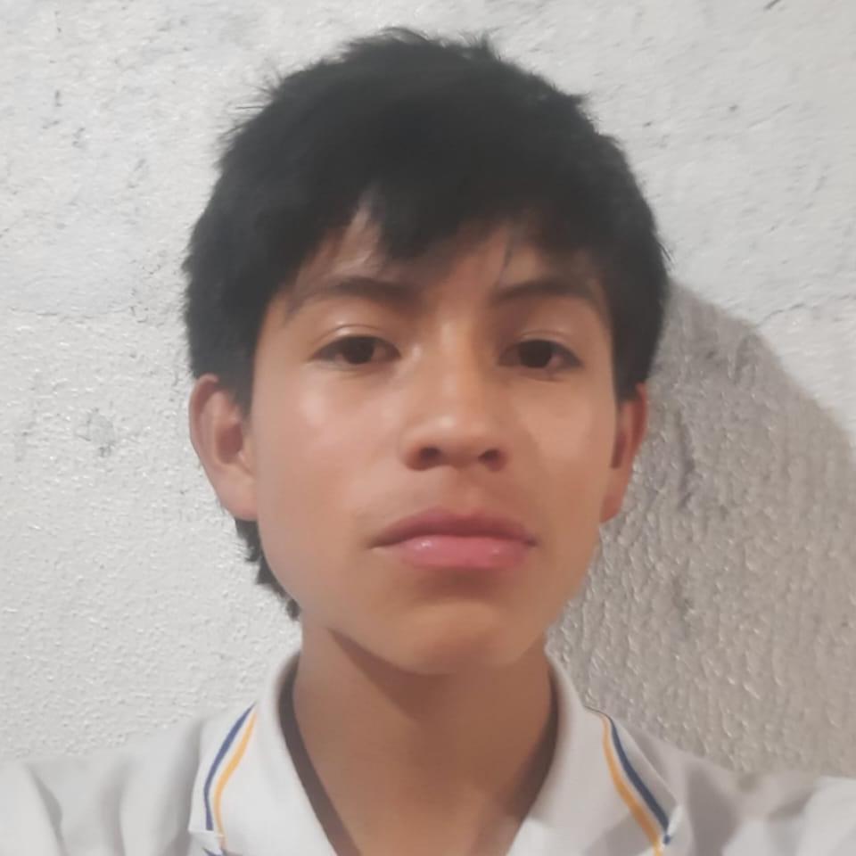 User Image