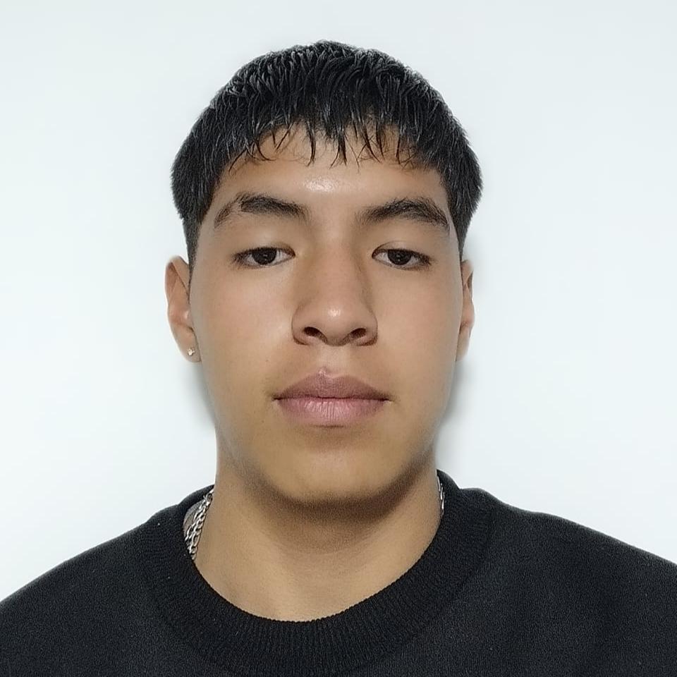 User Image