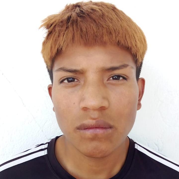 User Image