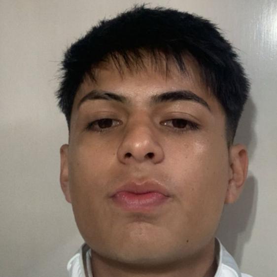 User Image