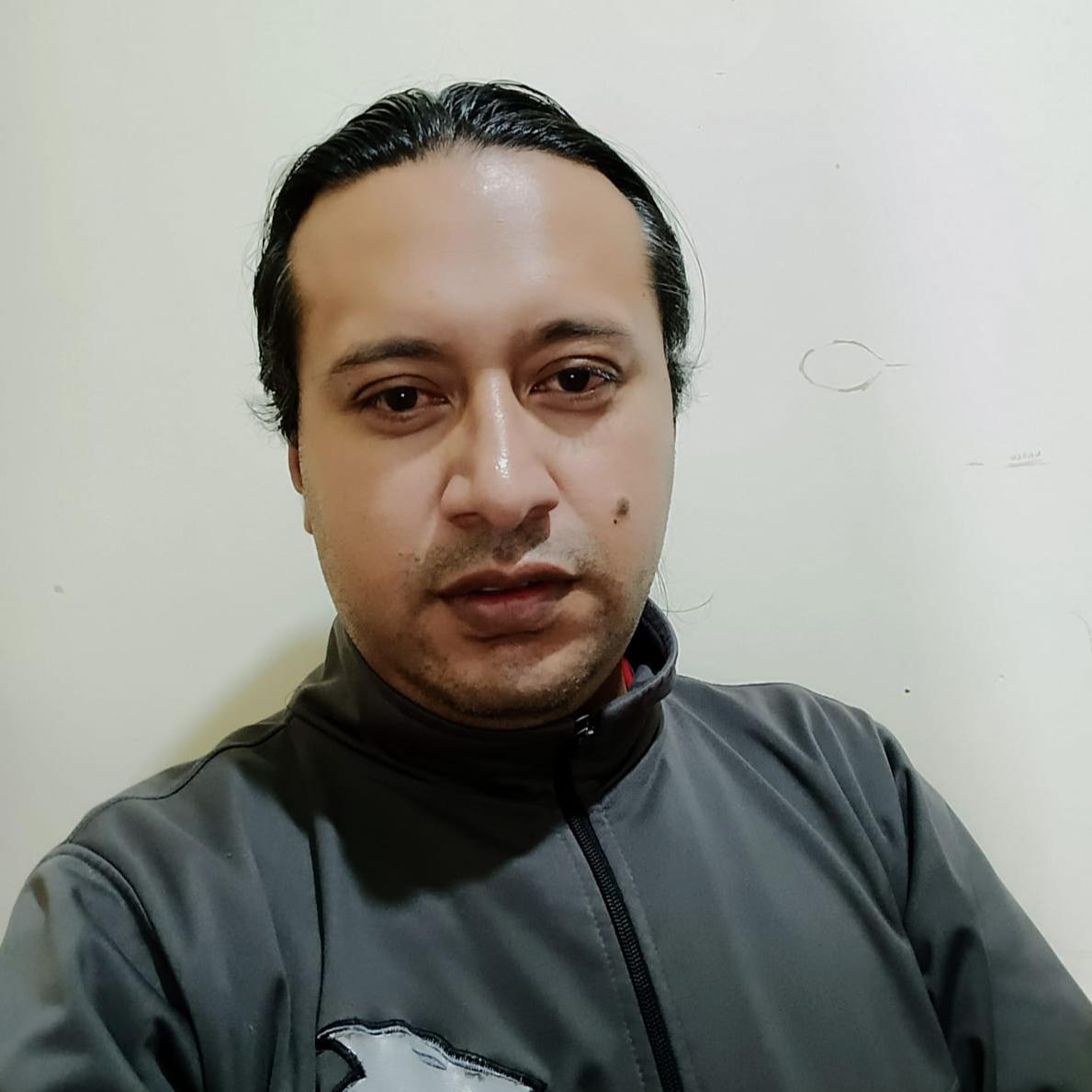 User Image