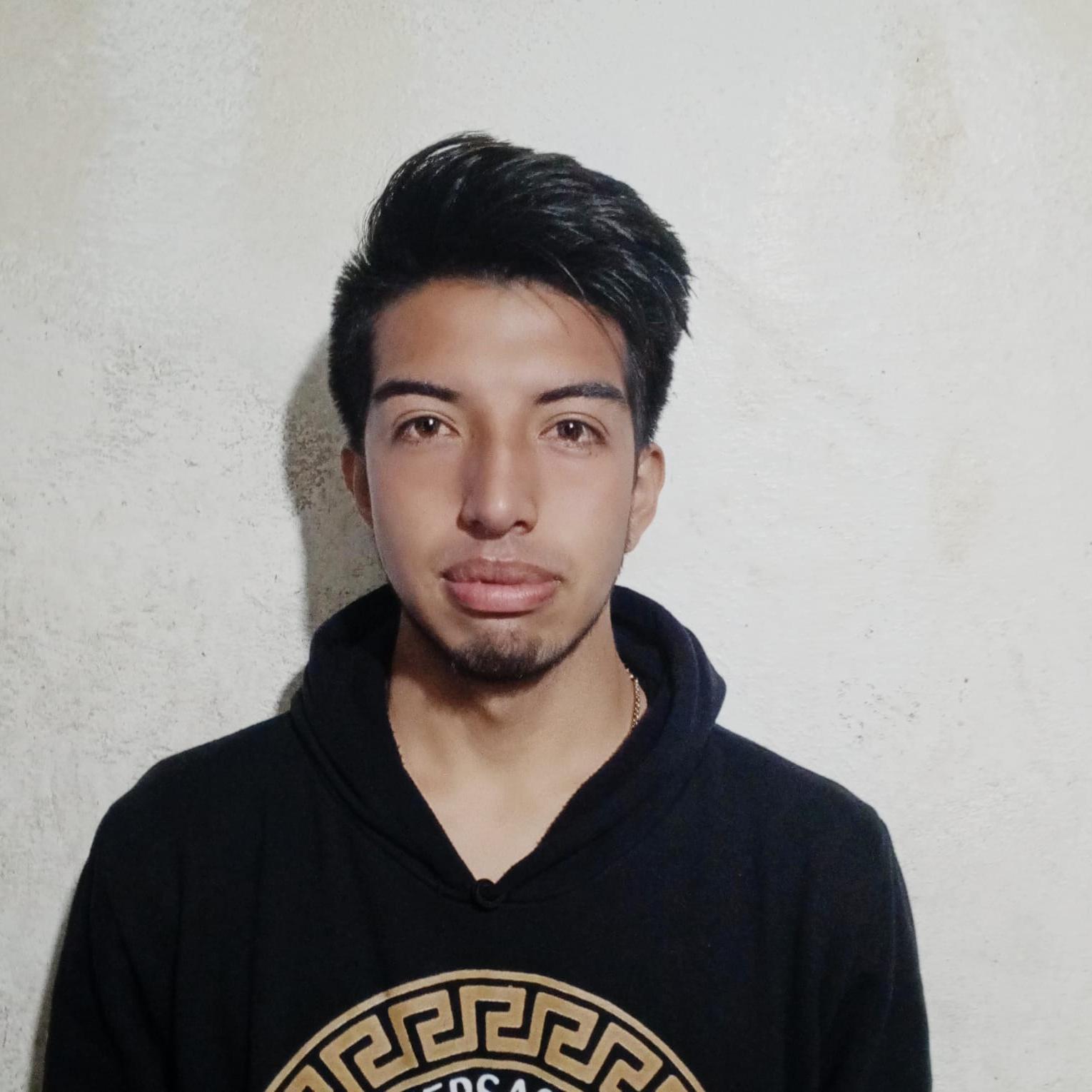 User Image