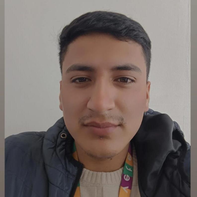 User Image